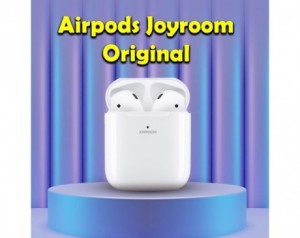Airpods Joyroom Original